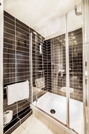 Фотографии Отель Ibis Styles Walbrzych г. Валбжих (Польша) №5 Фото Отель Ibis Styles Walbrzych г. Валбжих 5