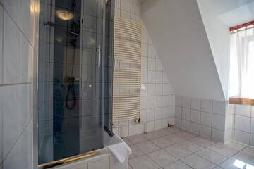 Фото номера Трехместный номер Отель Hotel Książ г. Валбжих 5