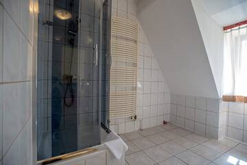 Фото номера Трехместный номер Отель Hotel Książ г. Валбжих 3