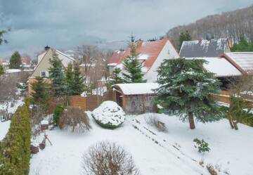Фотографии Проживание в семье Guest House Wanda г. Валбжих (Польша) №1 Фото Проживание в семье Guest House Wanda г. Валбжих 1
